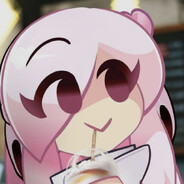 The Garfball Steam avatar