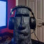 Moai Gaming