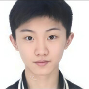 时代少年团最强后勤兵马嘉祺