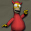 Mendops