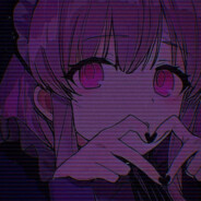 ИВАНЧЕПУХА52