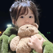 翻斗花园光头强