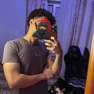 drippy2 avatar