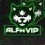 ALFAVIP