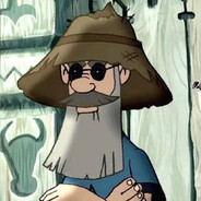 shapoklyak
