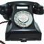 1954 telephone