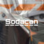 Sodacan56565