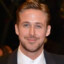 Ryan Gosling