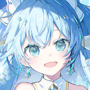 Avatar snapshot