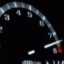 AllGasNoBrakes
