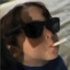 Thats one bad ass kid