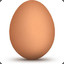 Eggshka