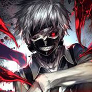 /Sien - steam id 76561199806521984