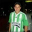lopezzz