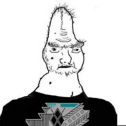 rsrsrs