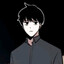 Korth Norea's avatar