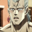 Polnareff