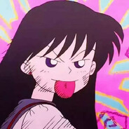 茉莉奶绿固定赢对200+