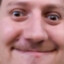 Juhász GECIFEJU Gábor