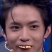 时代少年团第一狙击手