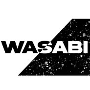 WASABI