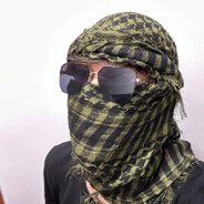 ЕРЕКЕ КЕНКР