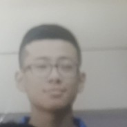 华北土匪施铁蛋