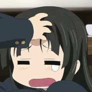 永远喜欢平泽唯