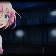 What say you God now?