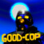 Good - Cop_016