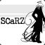 SCaRZ