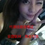 XIAOJJBAOGUANGLE
