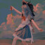 ruirui_
