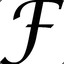 Fisteye
