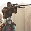 AWP
