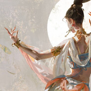 刚高考完的女高（已成