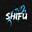 ♛Meister-ShiFu♛