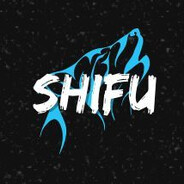 ♛Meister-ShiFu♛