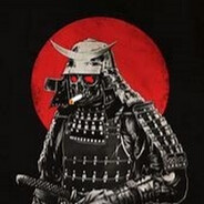 RADKILLA[420]