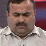 Uçan Bey avatar