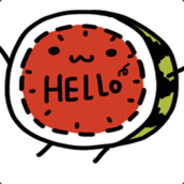 我的军体拳天下无敌丶