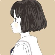 独倚灵剑醉小楼