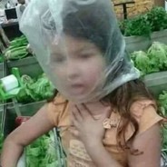 Skurwysynie mów mi smurf