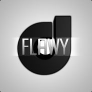 Flawy