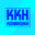 Konradkh
