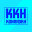 Konradkh