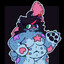 bimbobunny4389