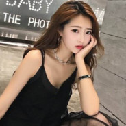 迪丽热巴未婚夫