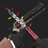 Hasnt Played In 2 Months