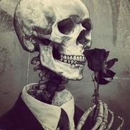 迪克明白，一chew↓